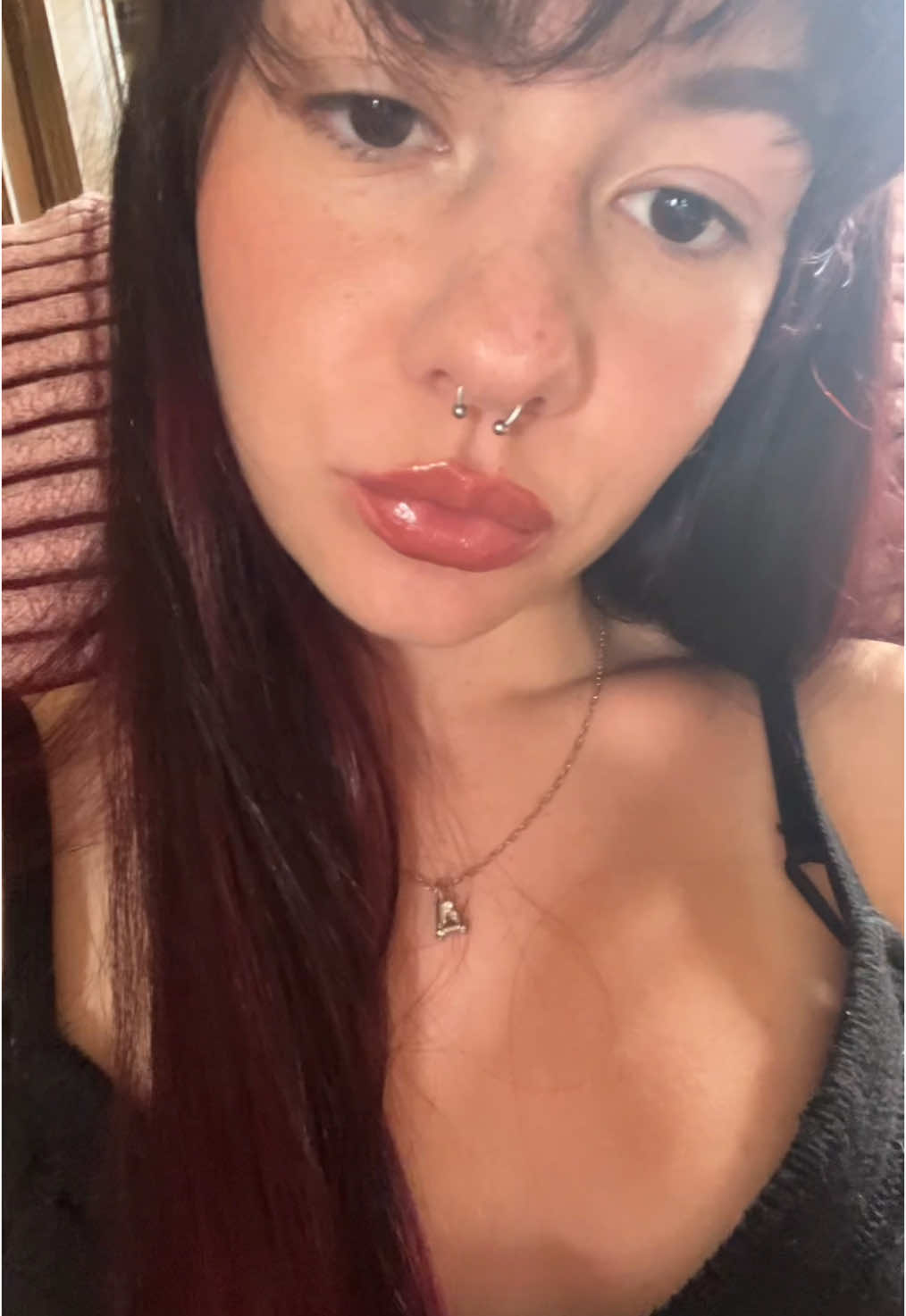 @Audrey