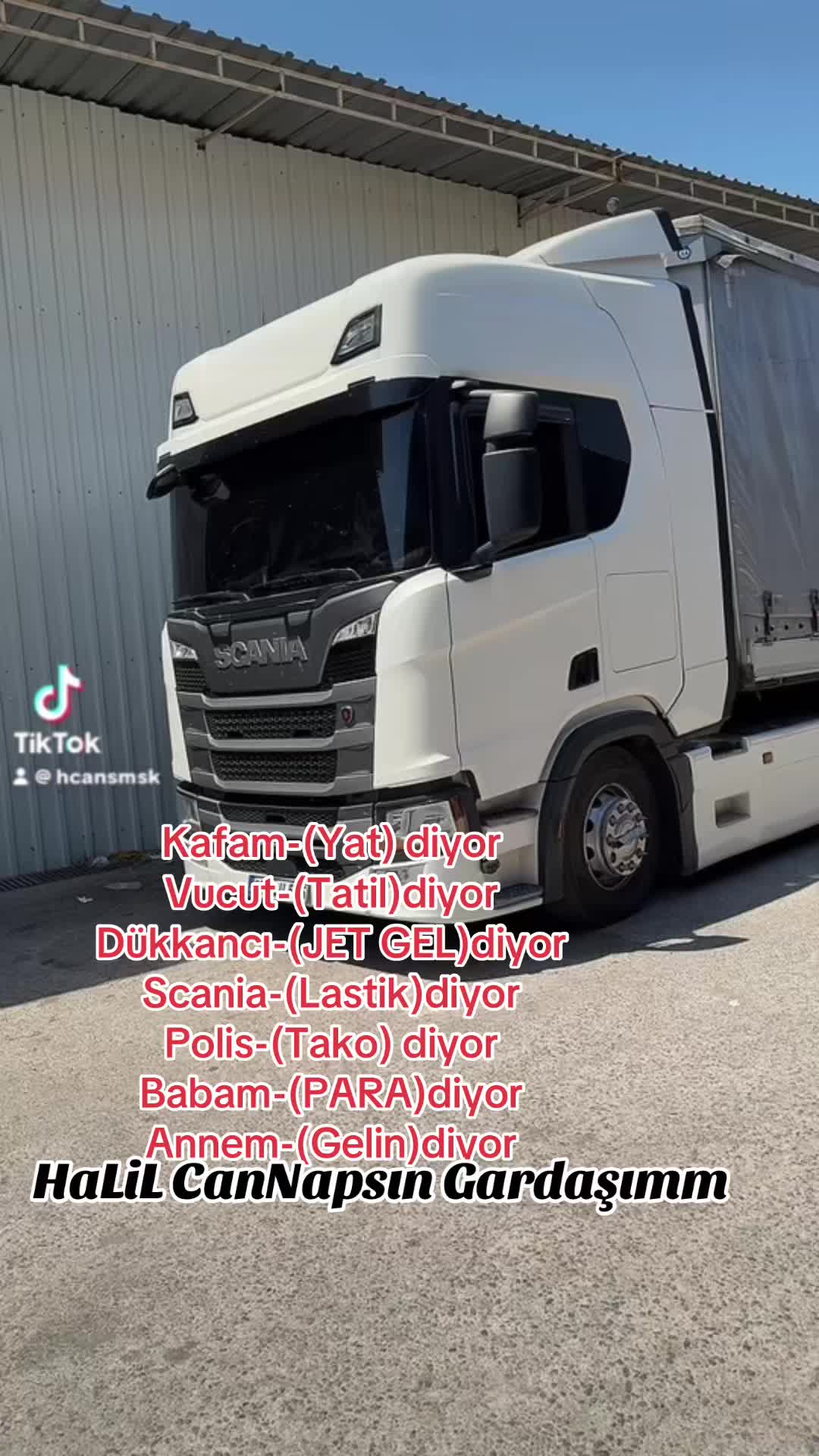 @Halil can Şimşek