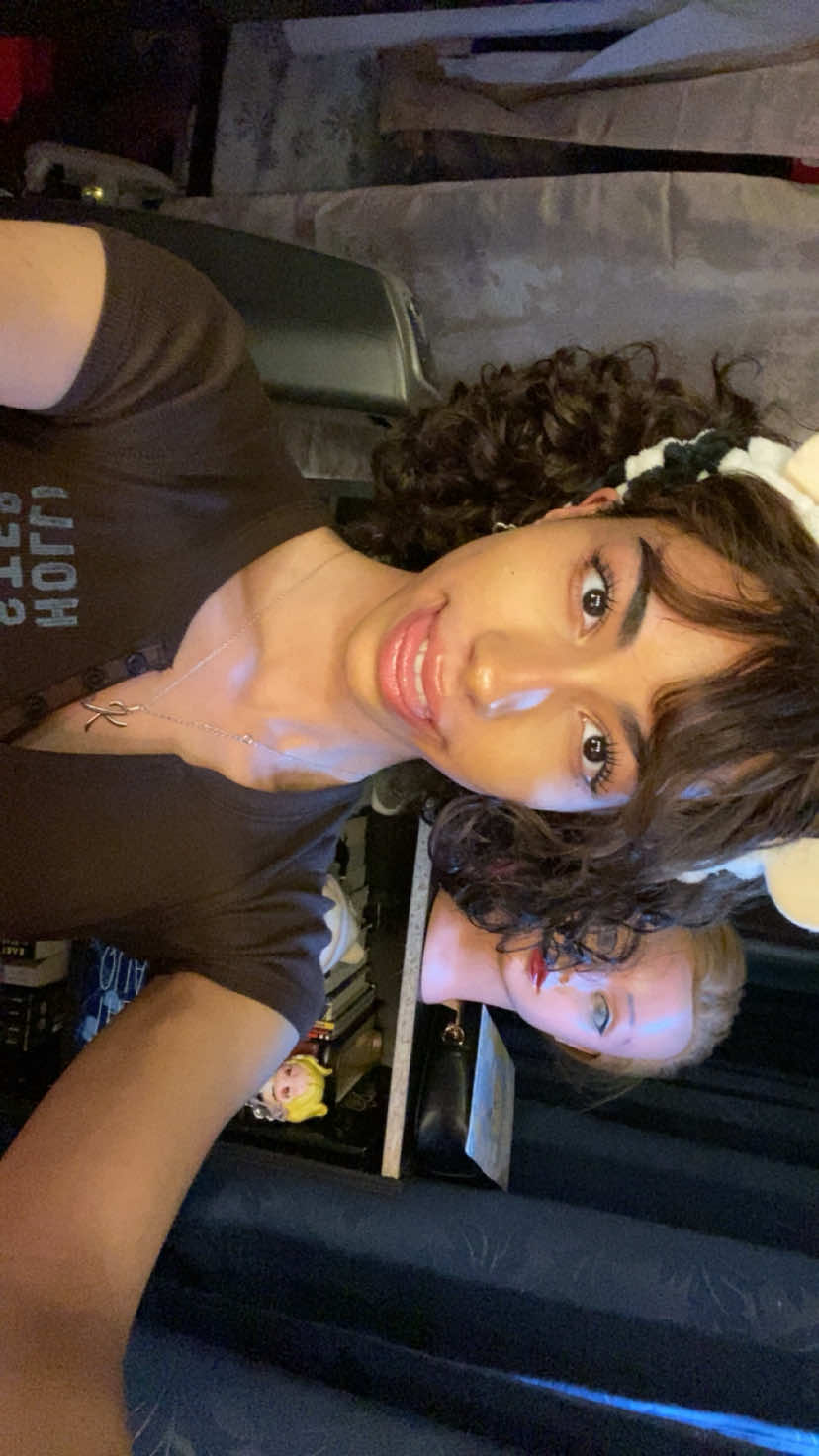 @Kaiteee