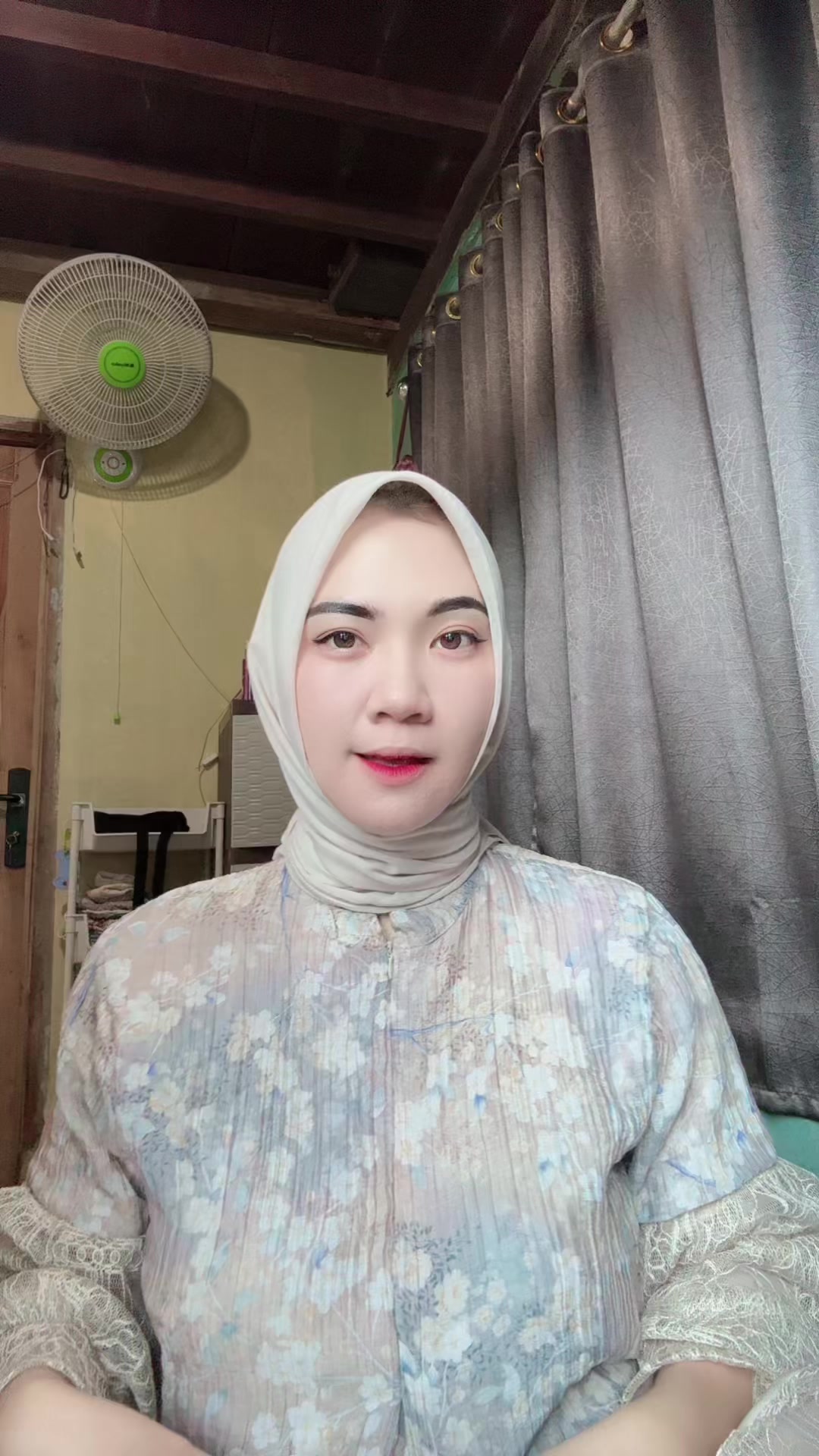 @kirana