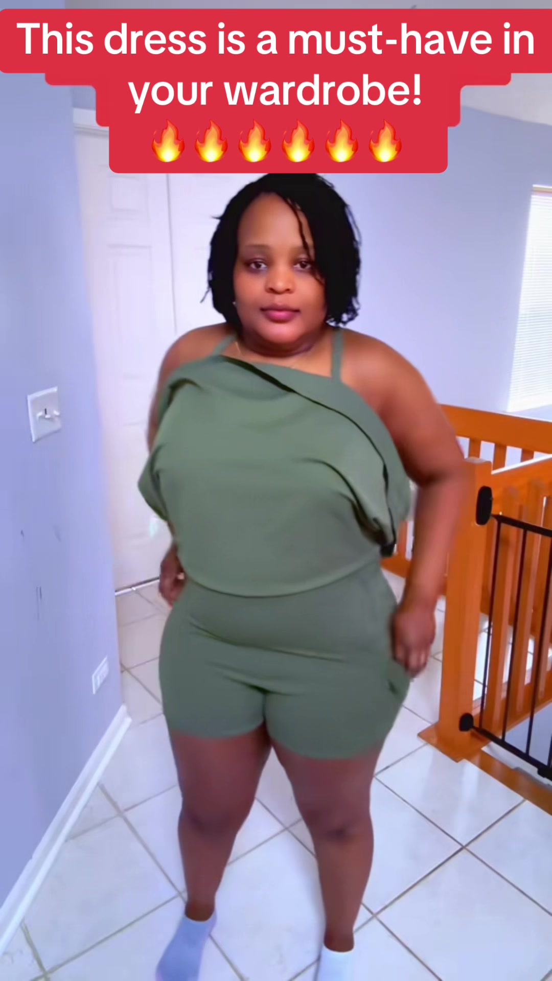 @Eveschannel