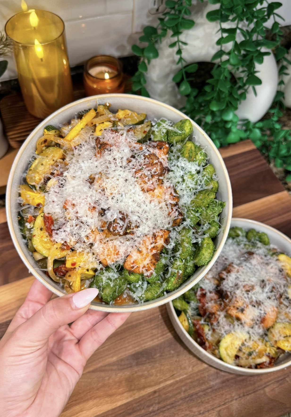 @cookwithauds