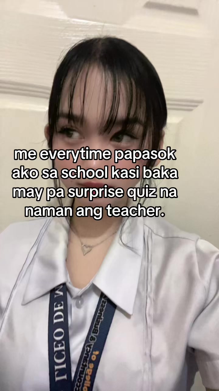 @Ophilia