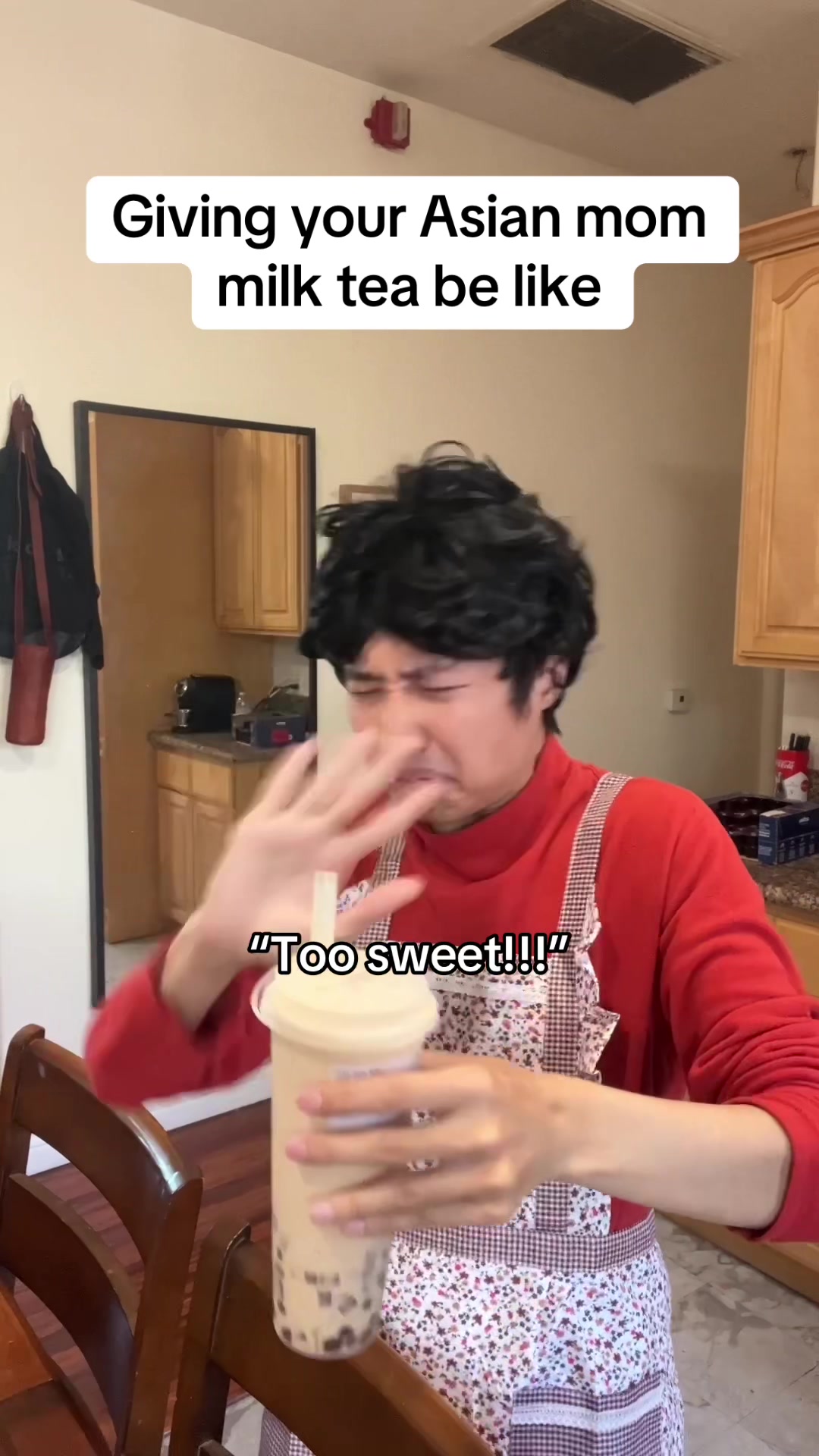 @Dede Harlan