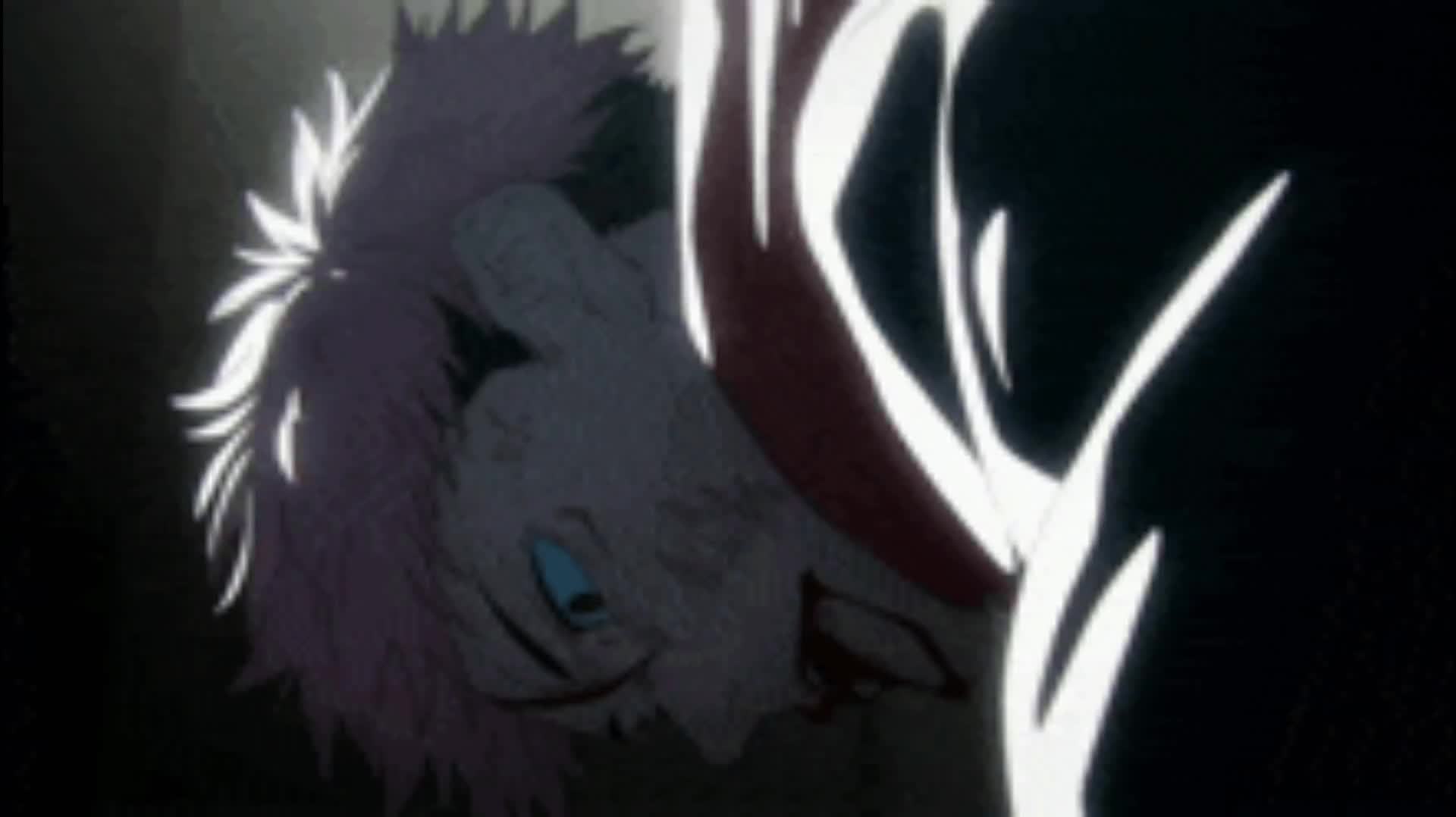 @nope, you're too late