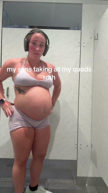 @alliee💕