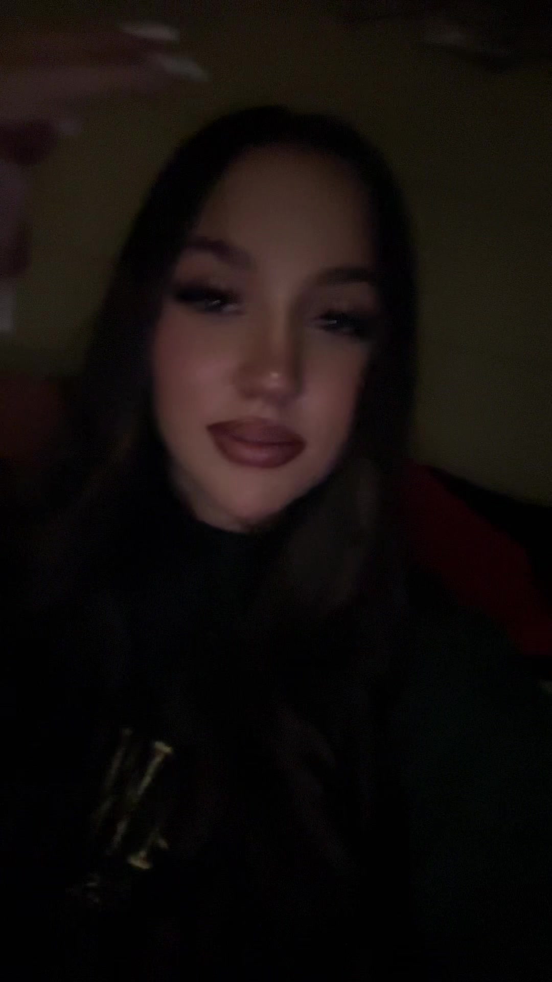 @madie💋