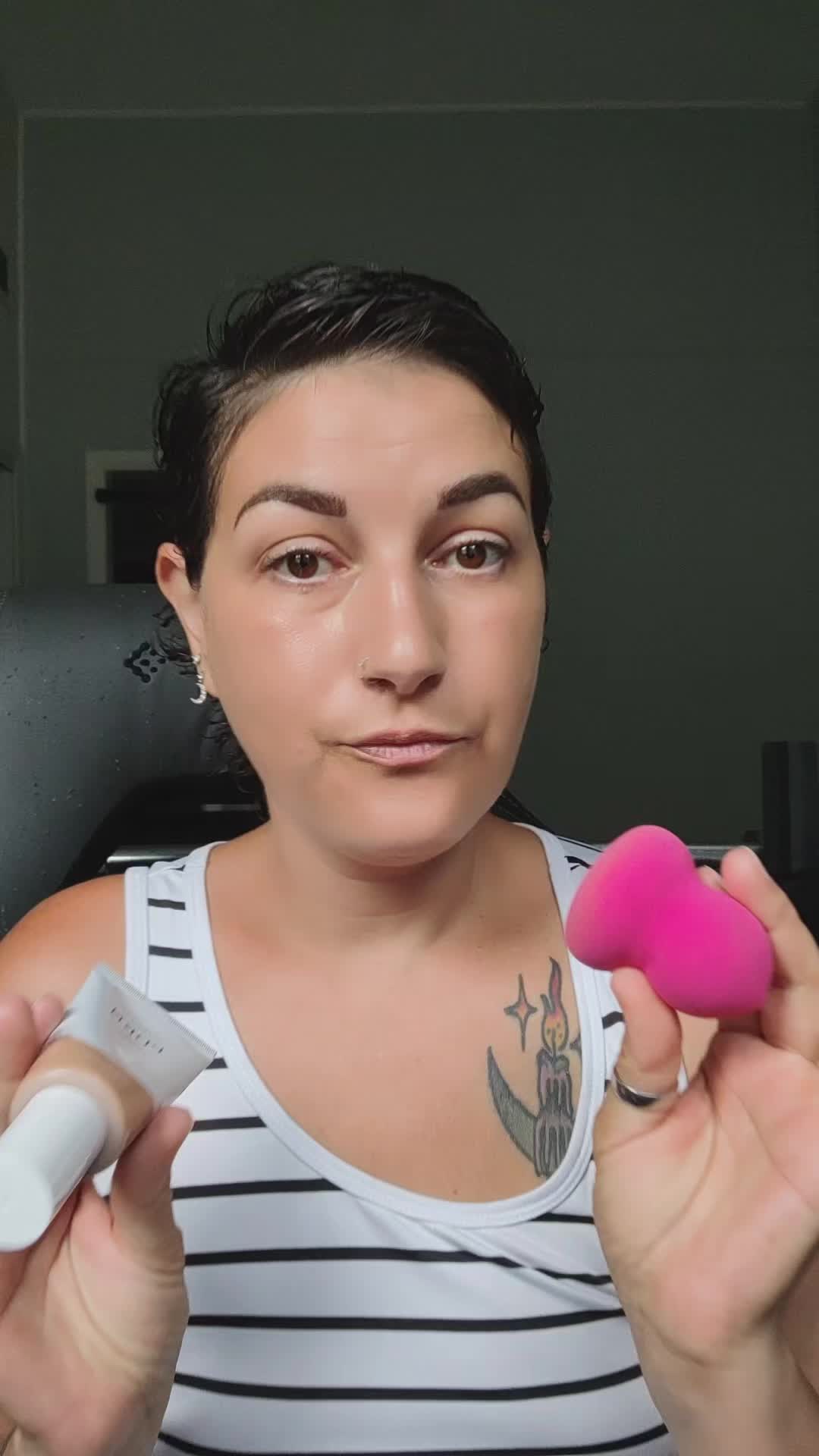 @Stevierose🍄🍃♊️💗