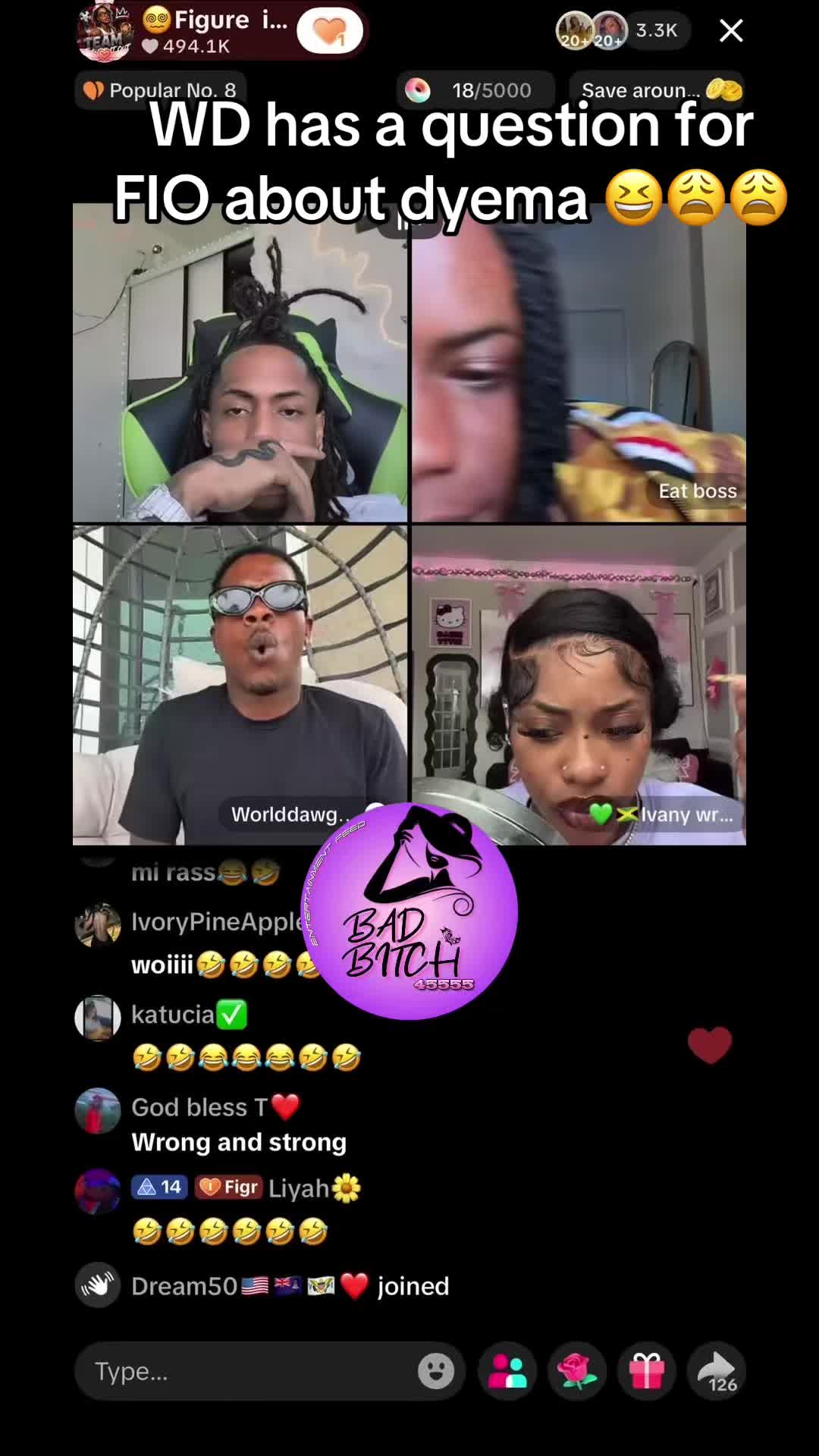 @Badbitch45555