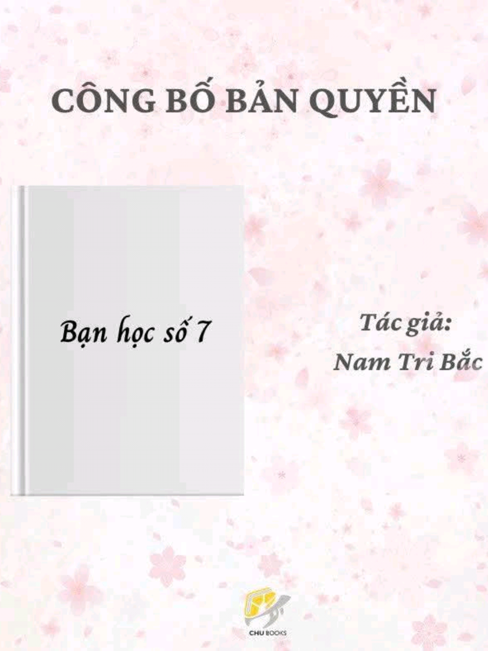 @Nhất Diệp Tố Niên 💎