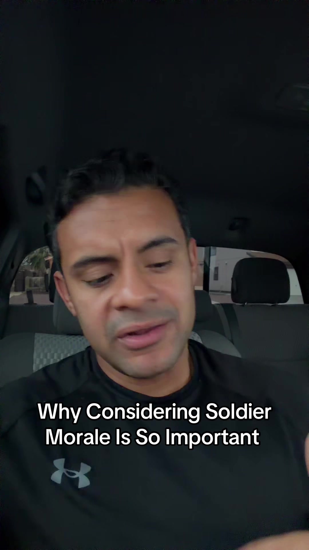 @Larry FloresBerrier
