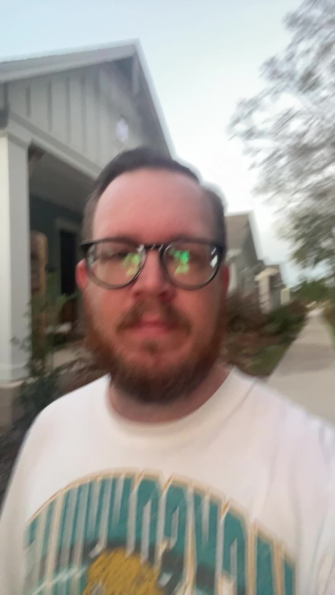 @Justin | booksbuilds&brews