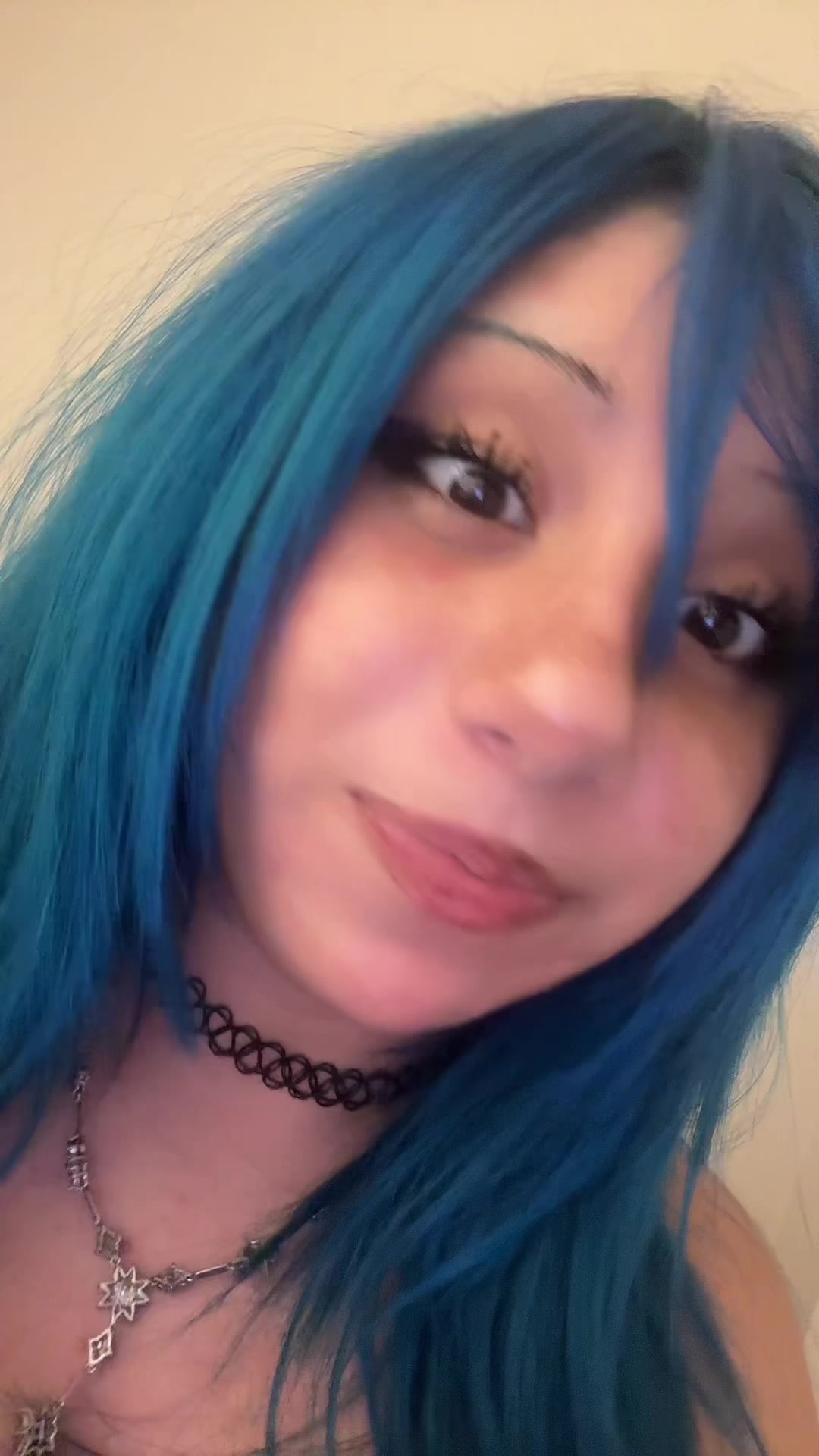 @mimi