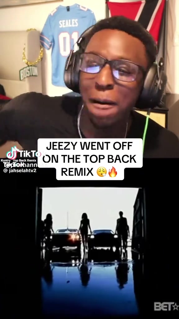 @Keepitcomingcelebs