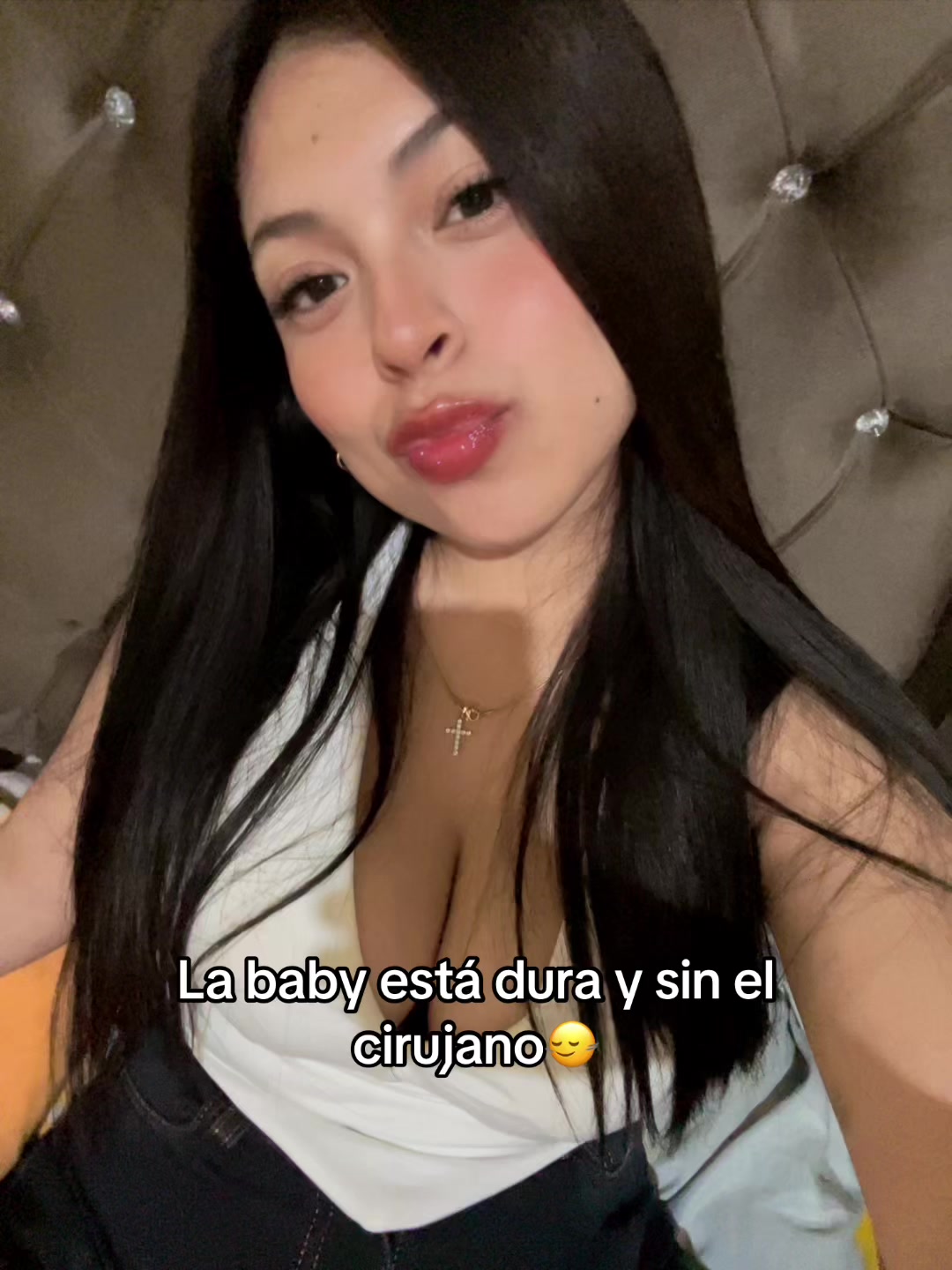 @Nico🦖