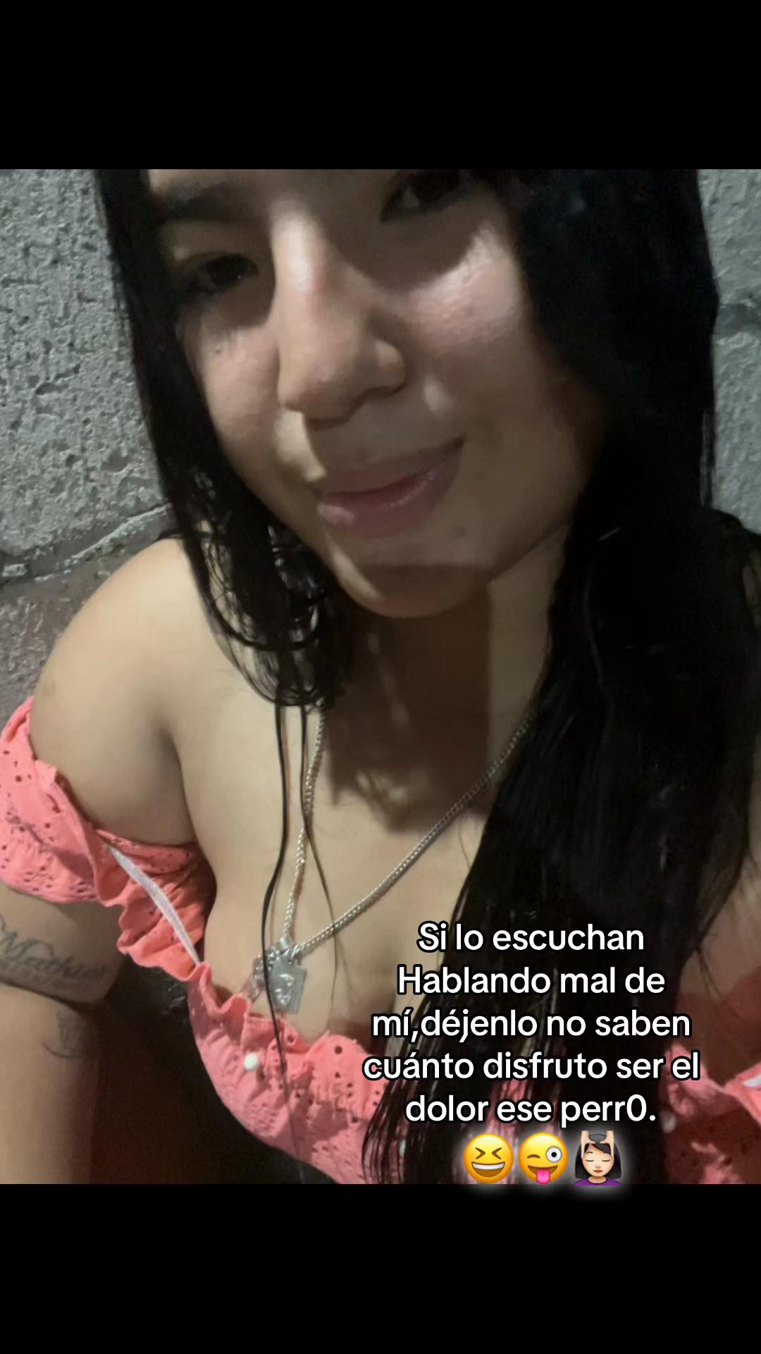 @Lachina🖤😌💋