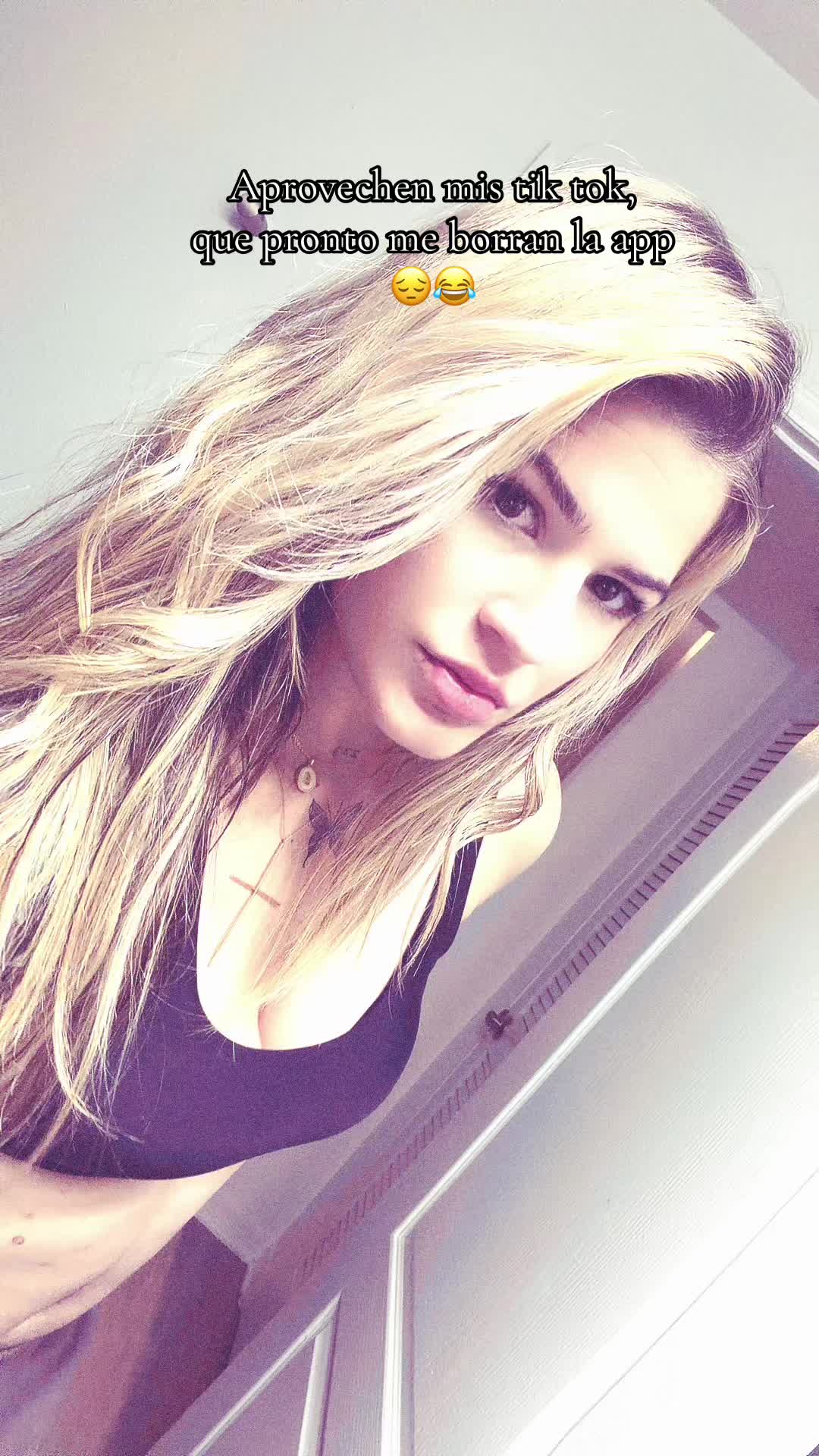 @vig_____98