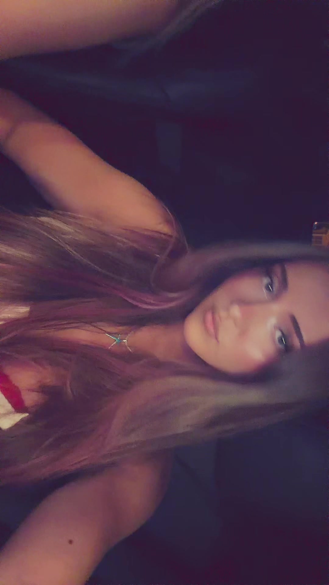 @lucianadammarell