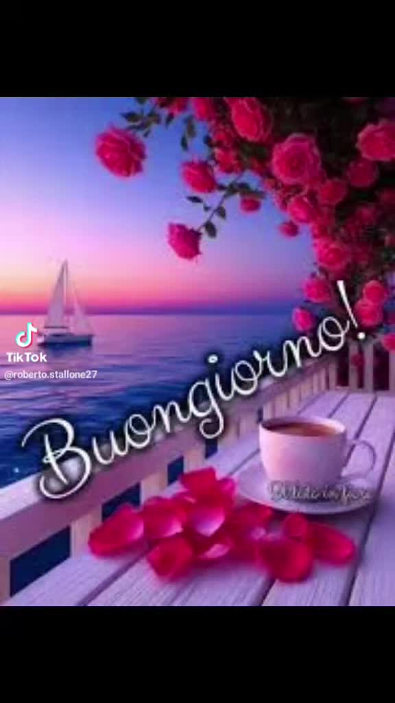 @❤️🔥❤️🔥Mery❤️🔥❤️🔥