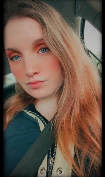 @Rosegaming2025
