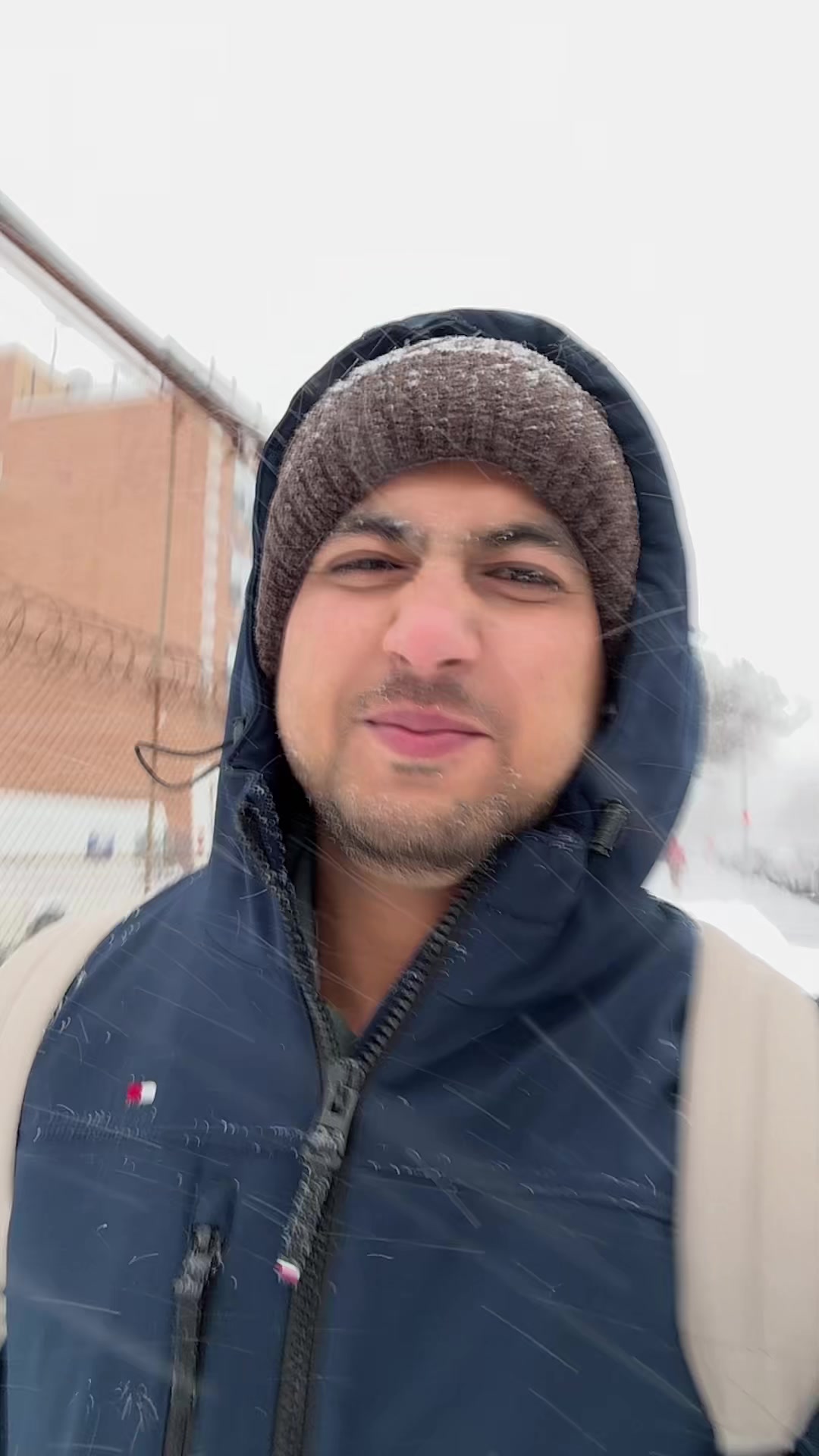 @MD Yousuf🇧🇩🇺🇲🗽