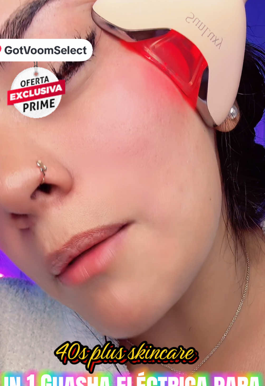 @Dianatv