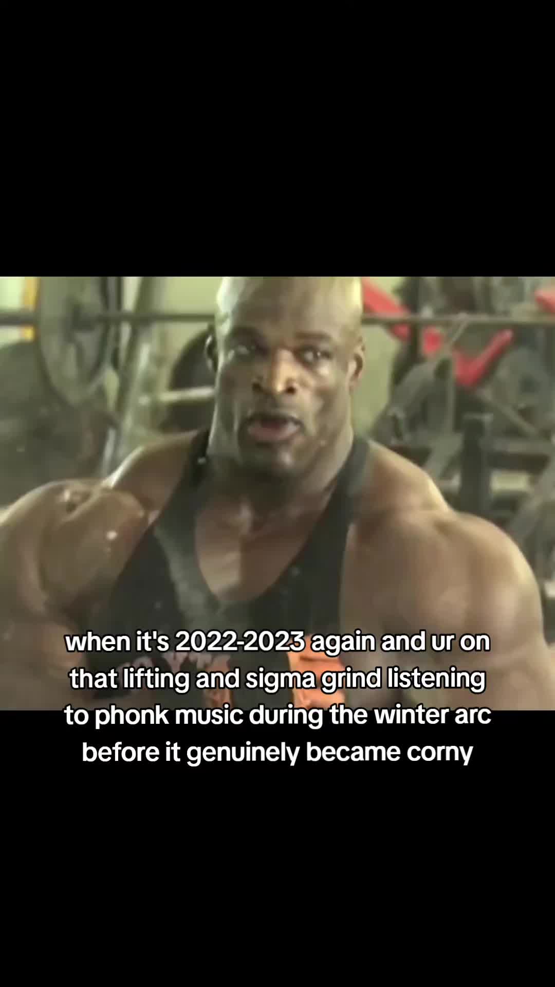 @THE_EMPEROR
