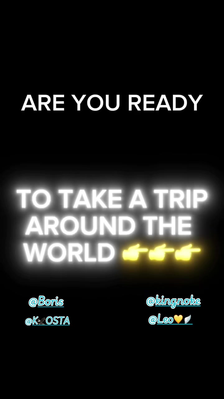 @Kristal