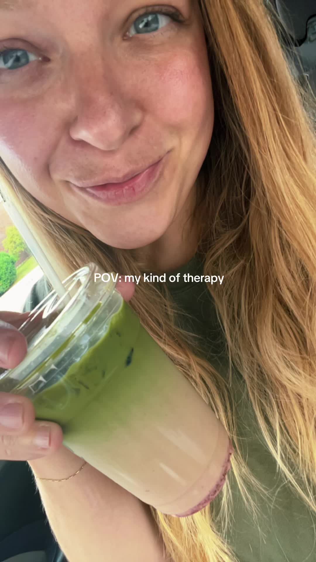 @Michelle