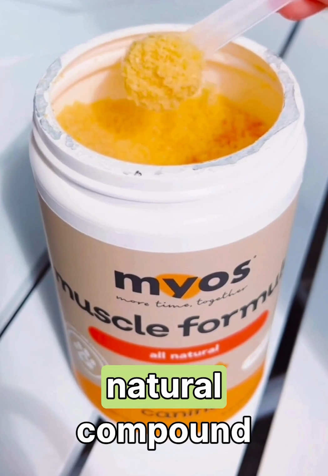 @myospet