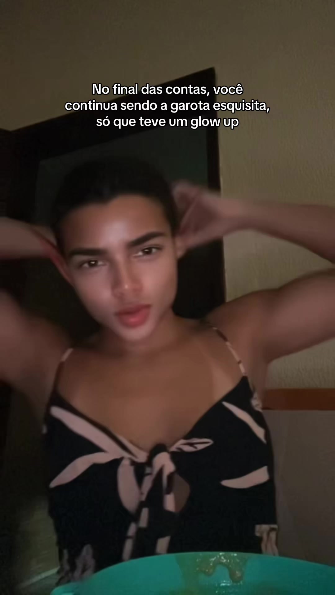 @yas 🌟