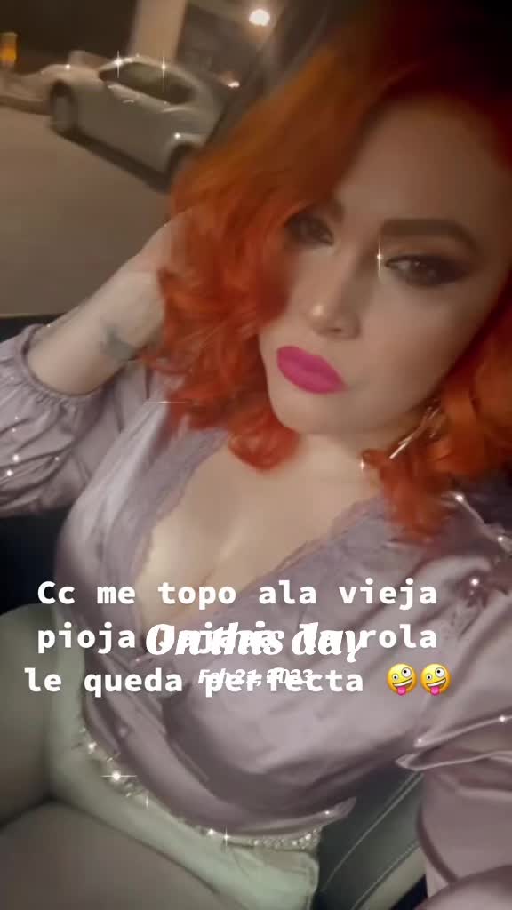 @Marlen Diaz 💜💎💜