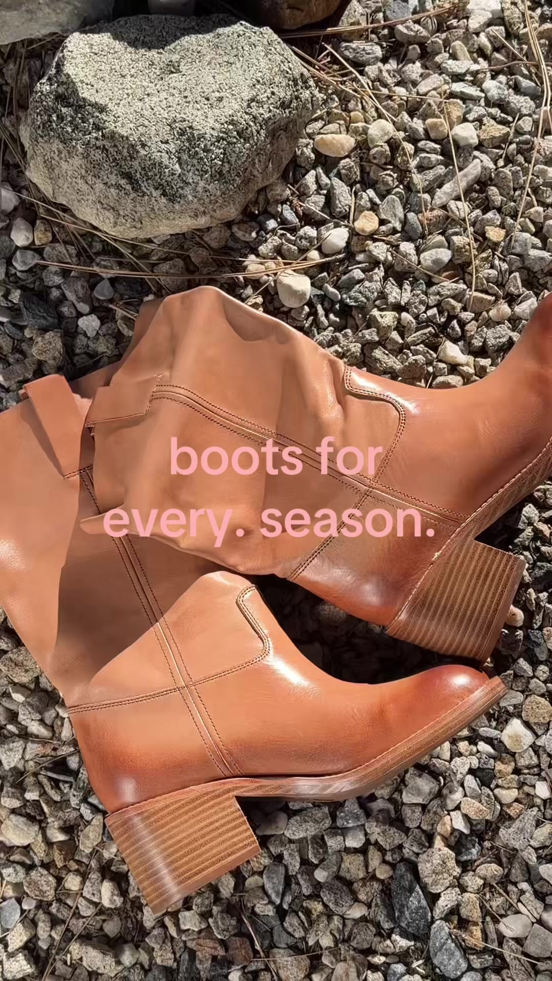 @Jeffrey Campbell