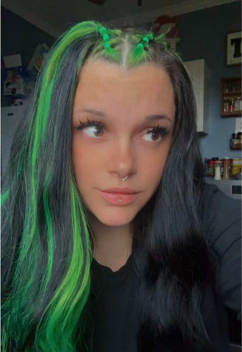 @emily