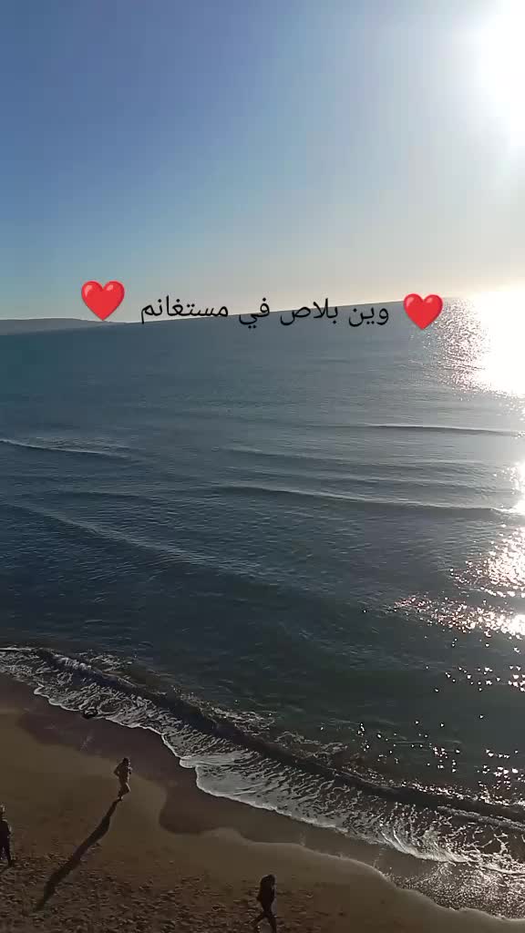 @🙈Abdou 🫶