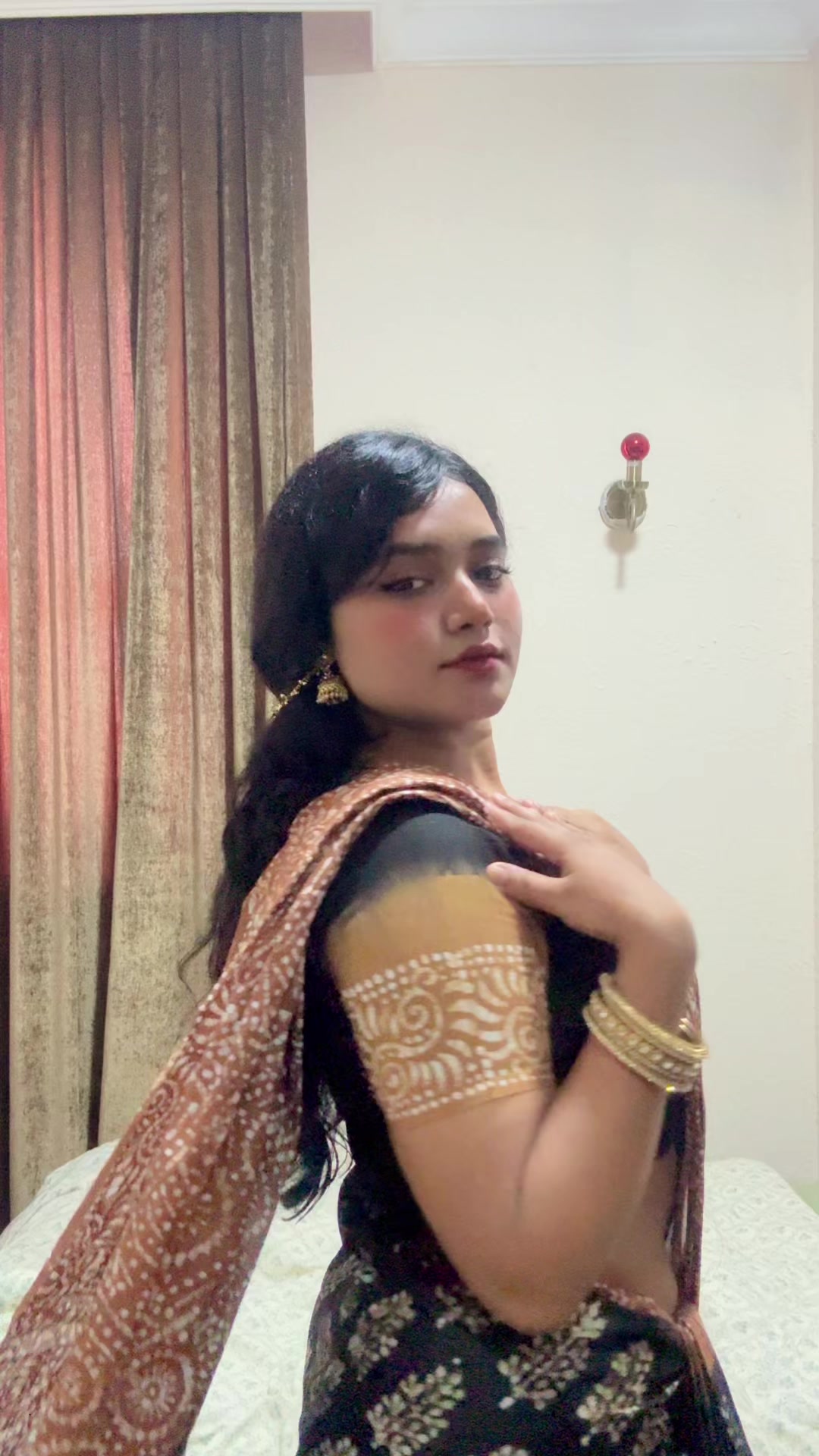 @MOUMITA RAHMAN PRAPTEE