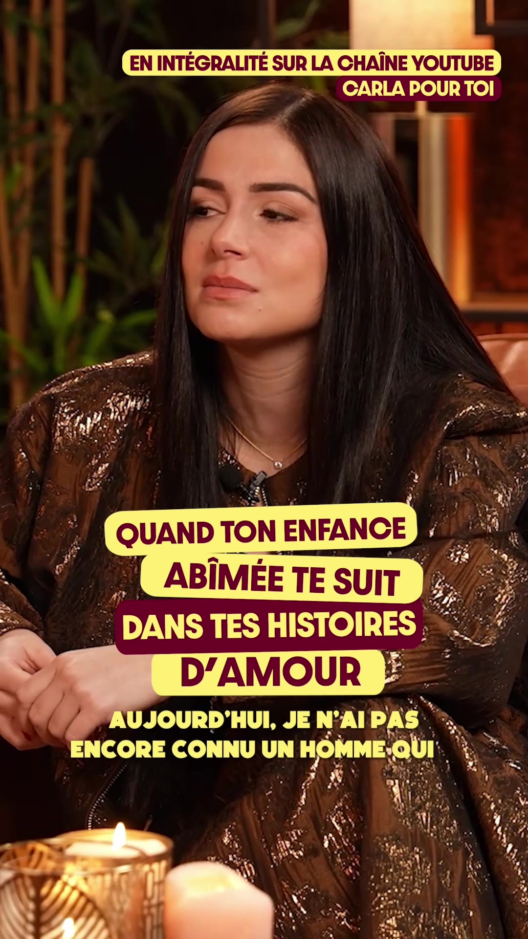 @Carlaghebali