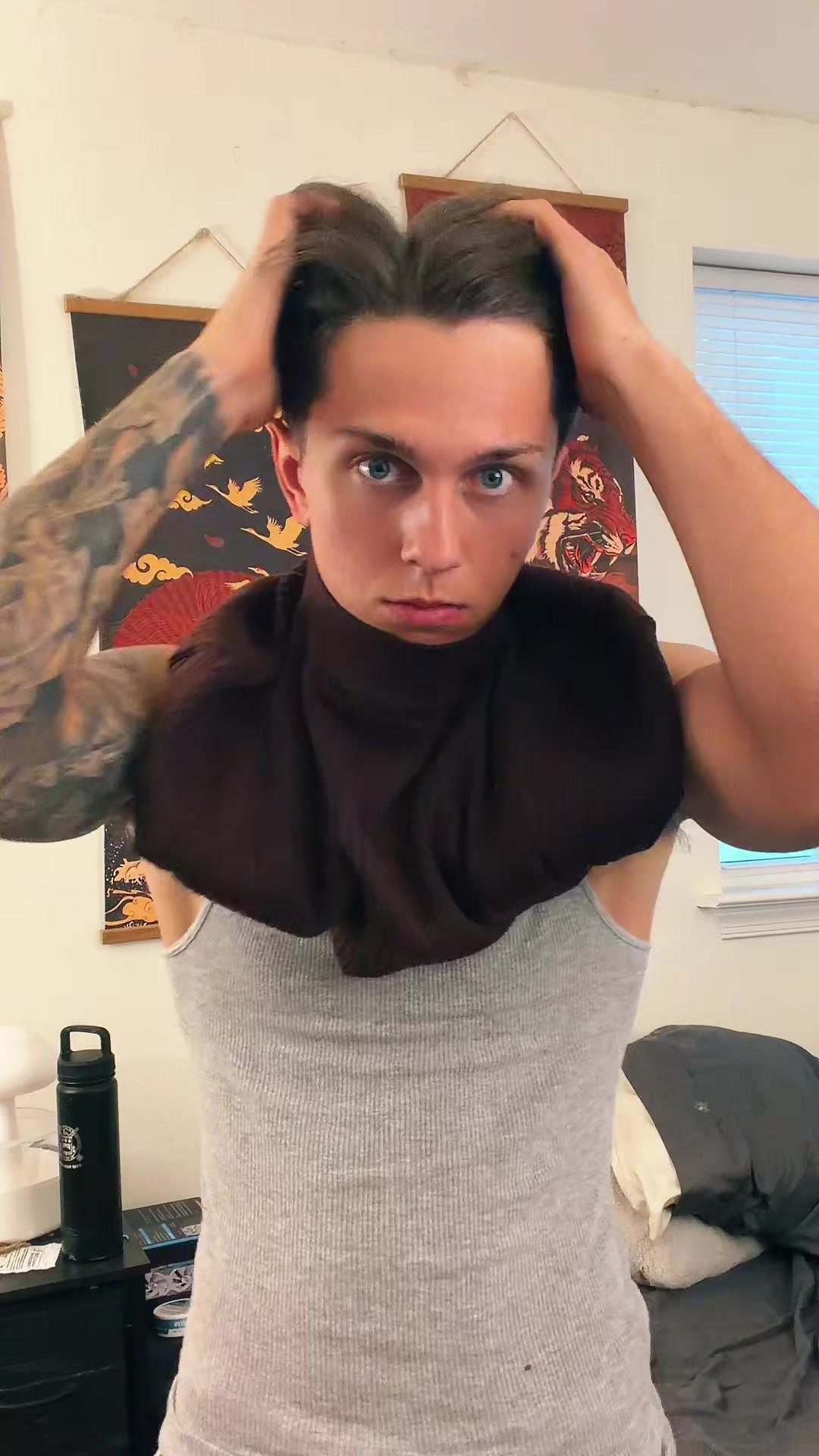 @Gordieee