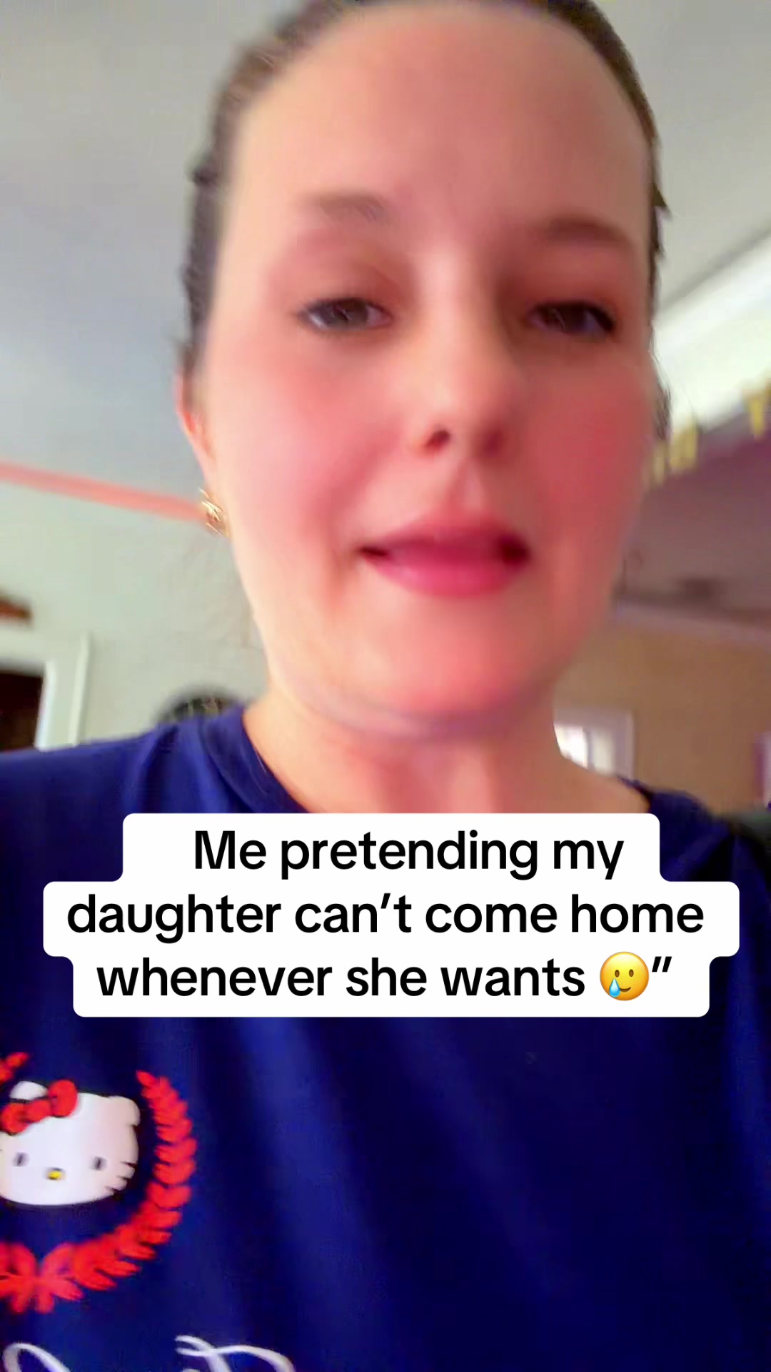 @WendyRene