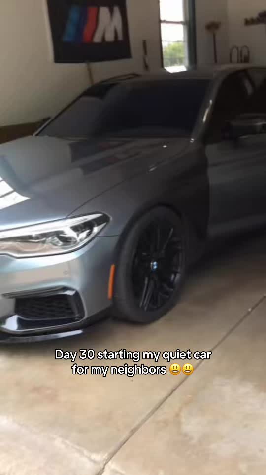 @JB Cars