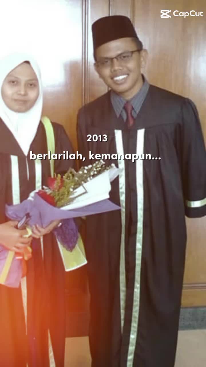 @AKIM AZMI