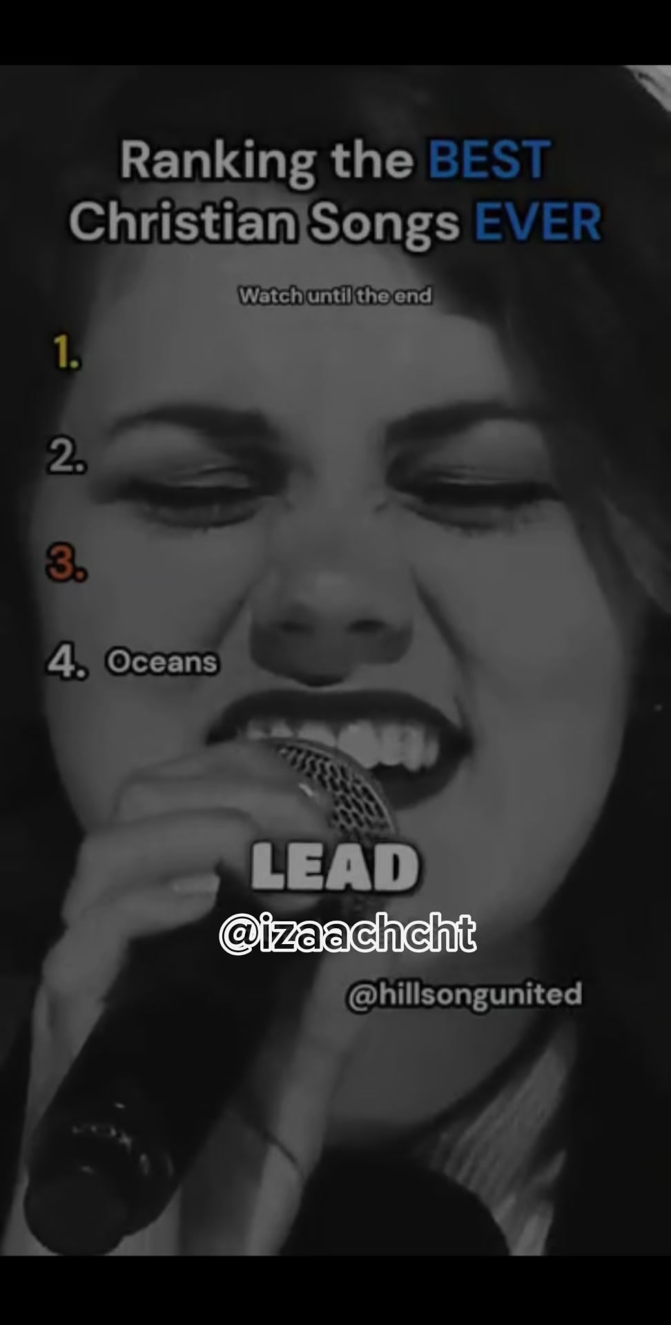 @godtalkshere