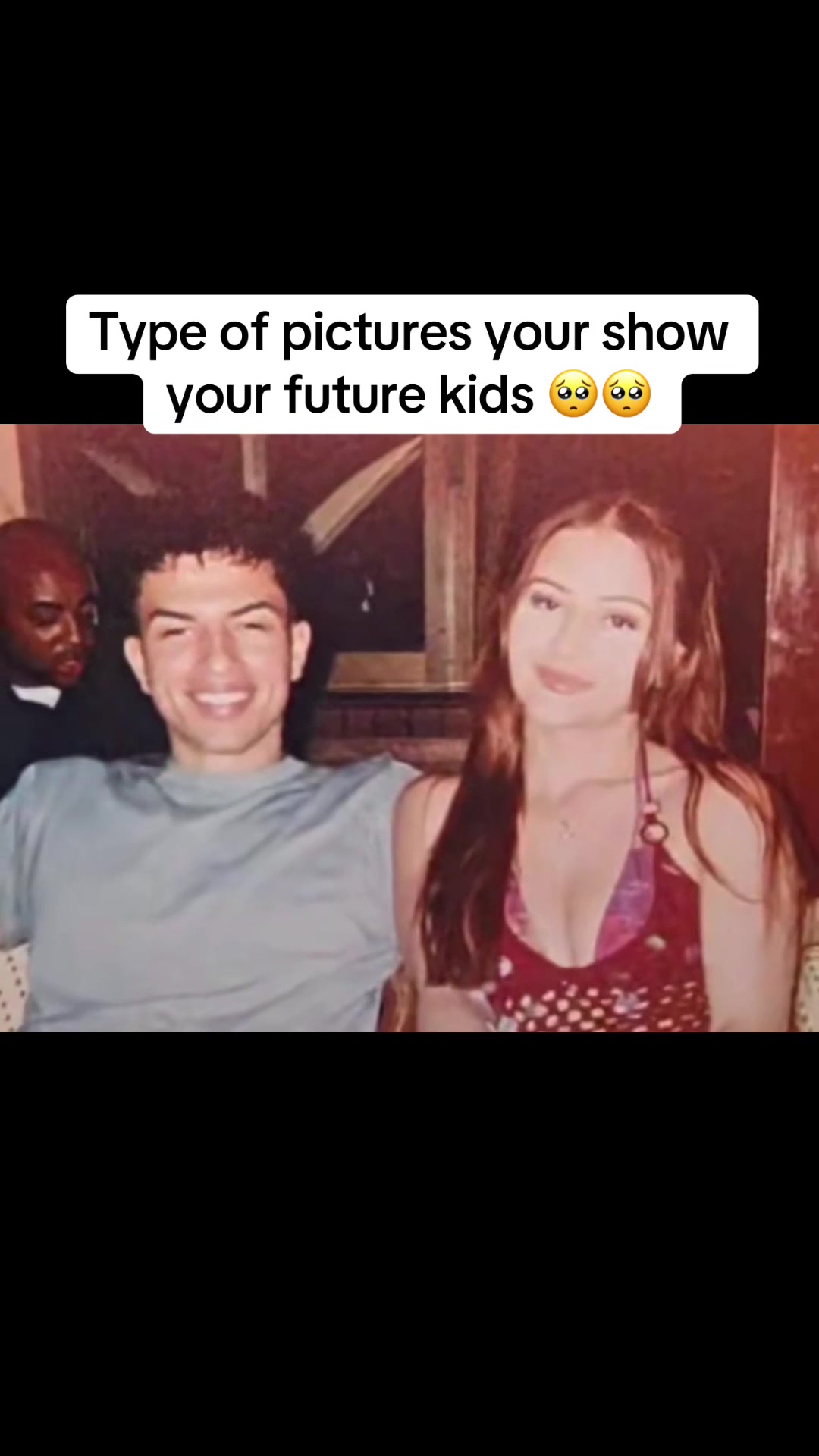 @Jeveclips1177