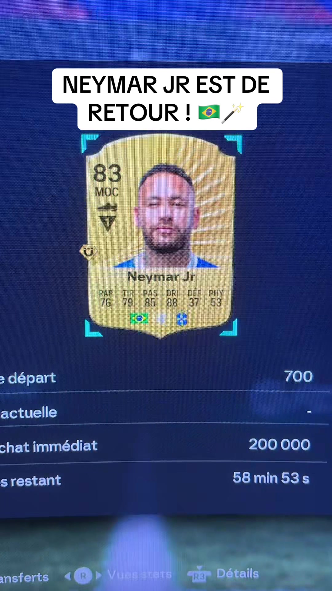 @Twins Fifa