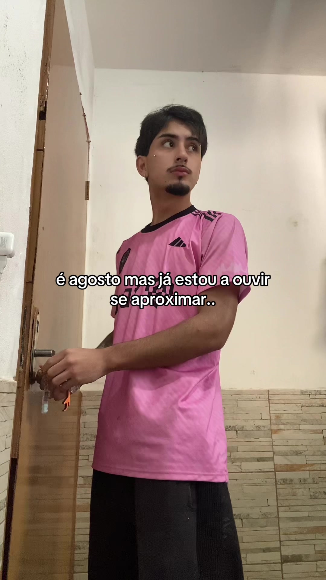 @R.K