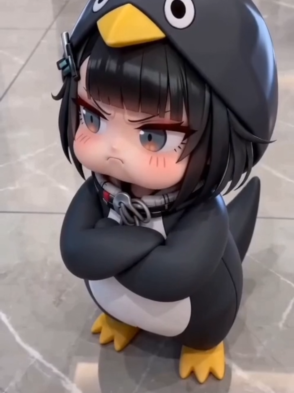 @Tomiguoga