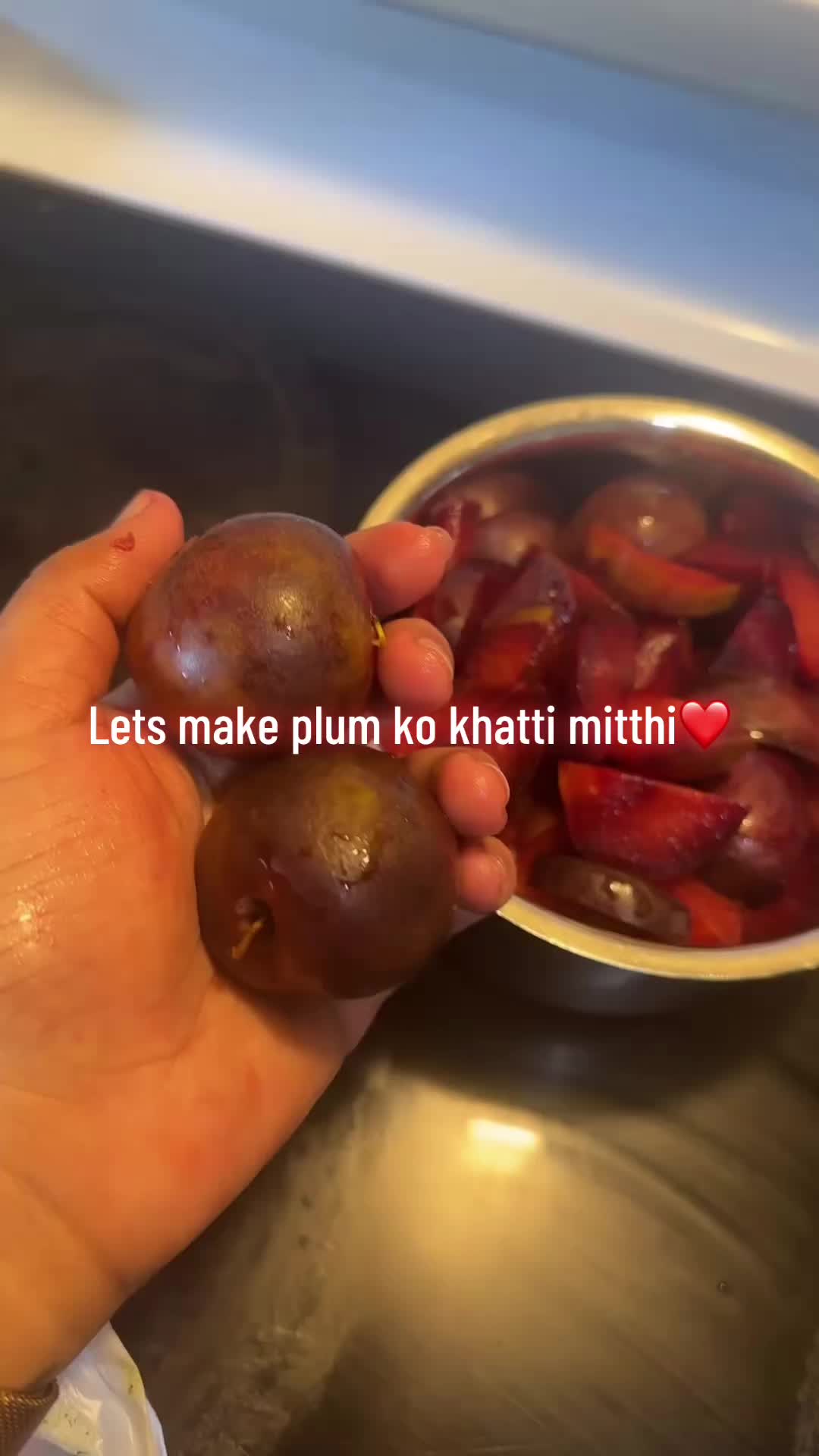 @aishwarya karki