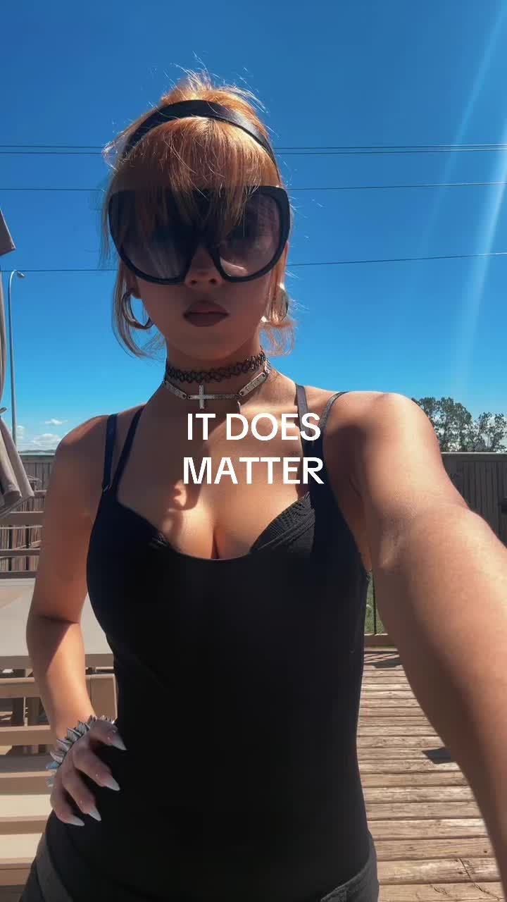 @️juviiination