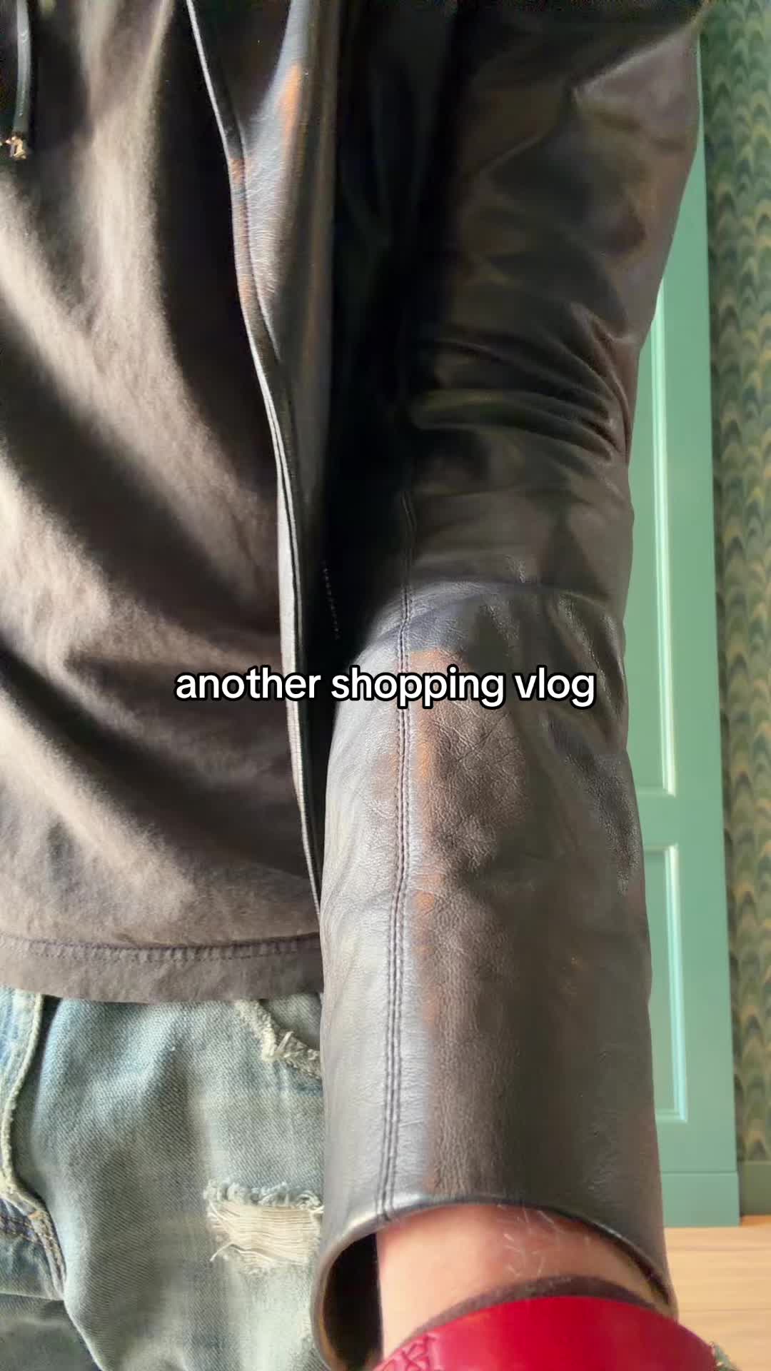 @thankyoumuncho