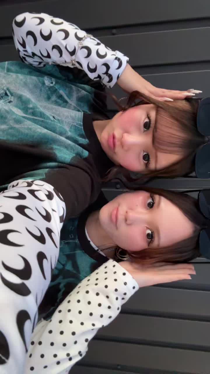@ちーちゃん
